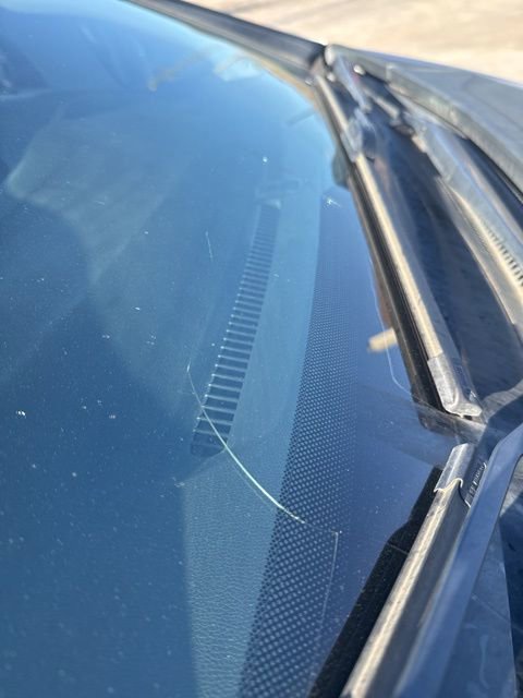 Used 2015 Honda Fit image 20