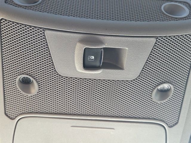 Used 2020 Ford F150 Lariat w/ Equipment Group 502A Luxury AWD/4WD image 34