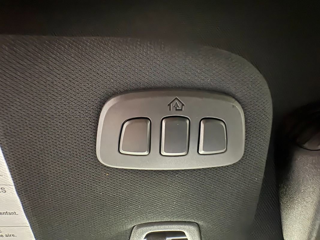 Used 2021 Ford Mustang GT Premium image 26