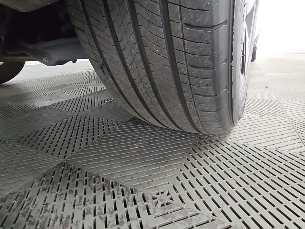 Used 2022 Honda Insight EX image 45