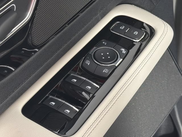 New 2026 Lincoln Aviator Reserve RWD image 15