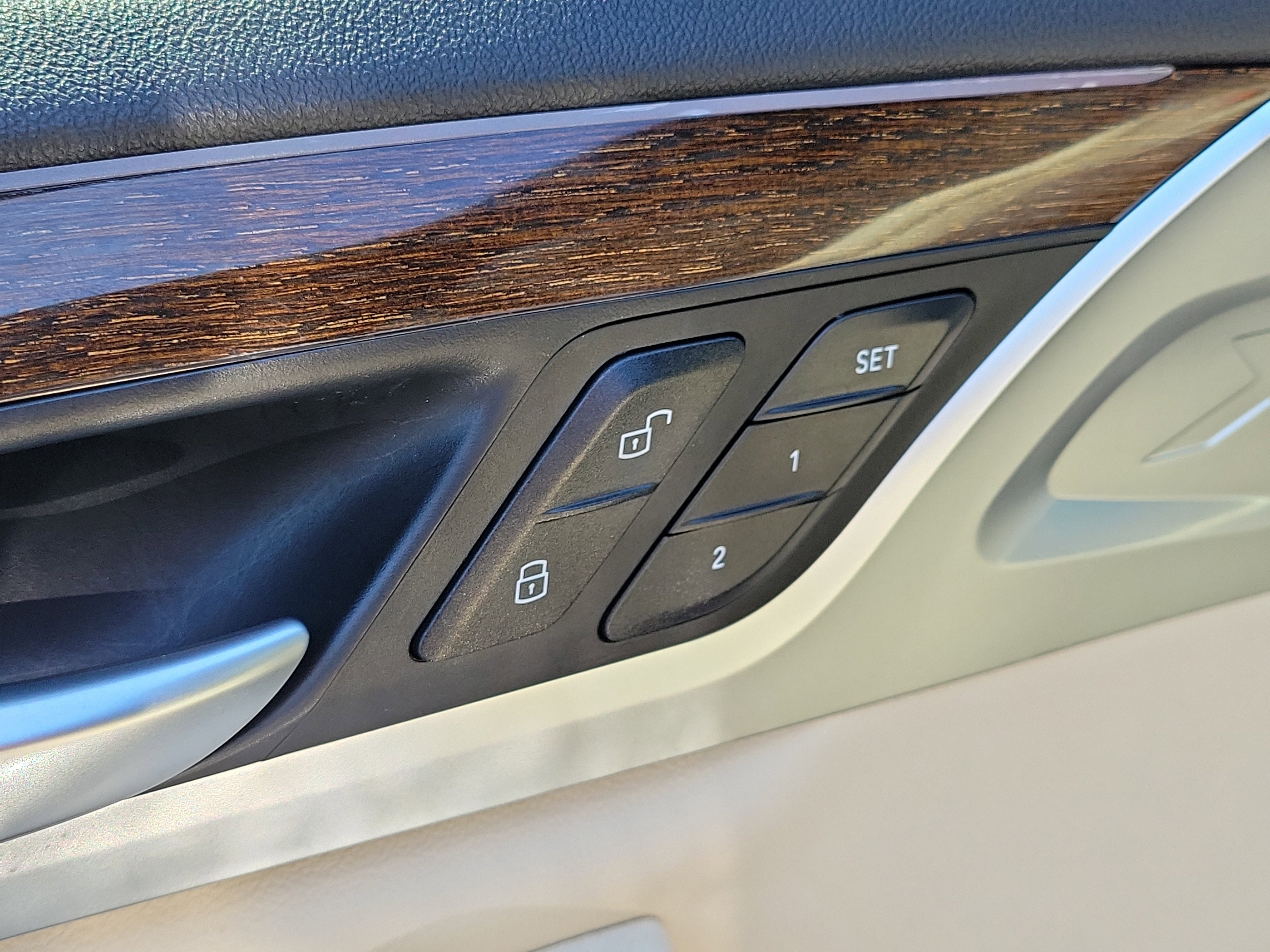 Used 2022 BMW X3 sDrive30i w/ Convenience Package RWD image 19