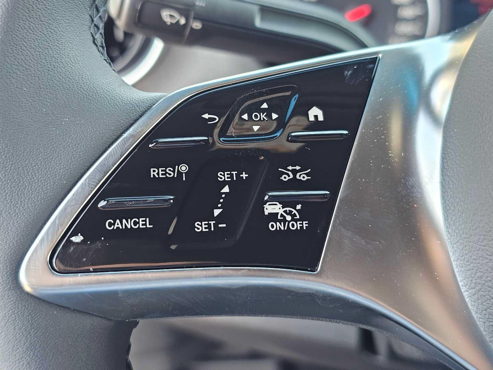 New 2026 Mercedes-Benz Sprinter 2500 image 28