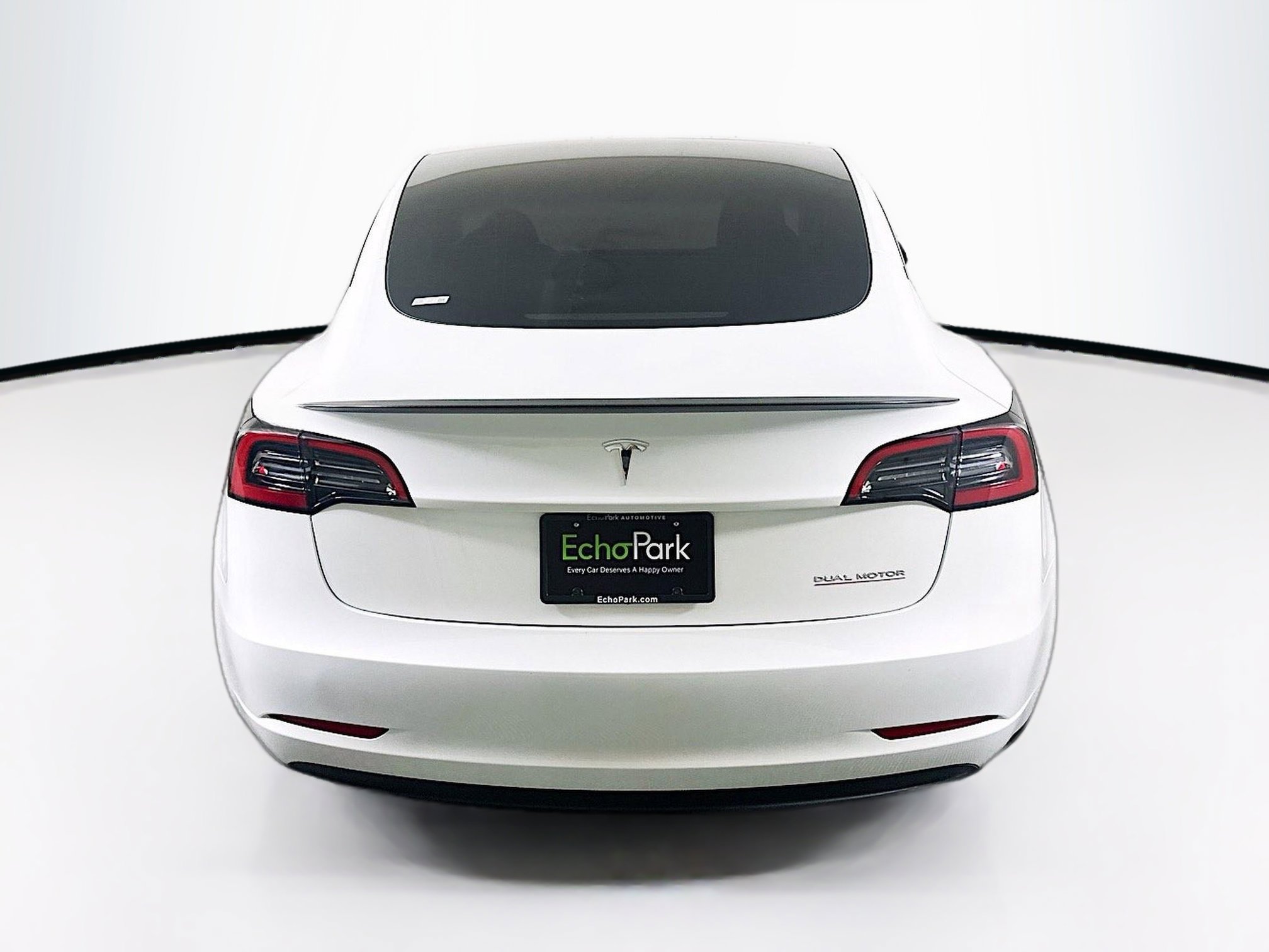 Used 2023 Tesla Model 3 Performance image 7