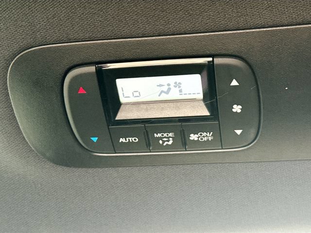 Certified 2024 Honda Odyssey Sport image 30