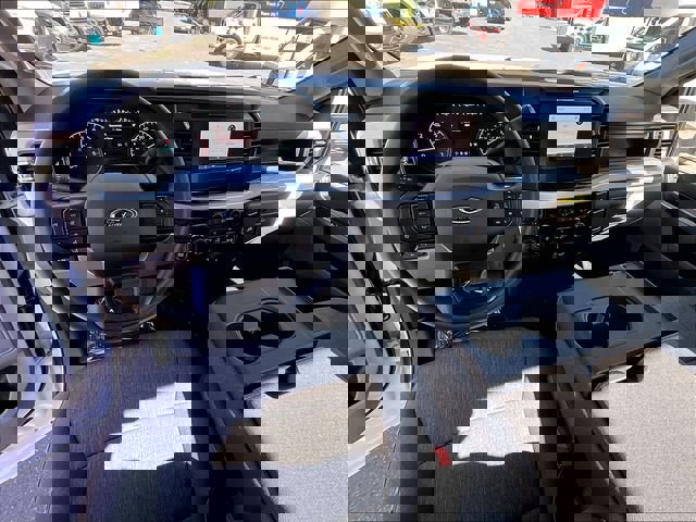 New 2026 Ford F250 XL w/ STX Appearance Package AWD/4WD image 20