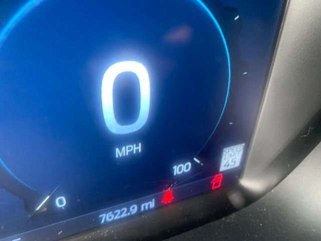 Used 2024 Ford F250 Lariat w/ Lariat Ultimate Package image 17