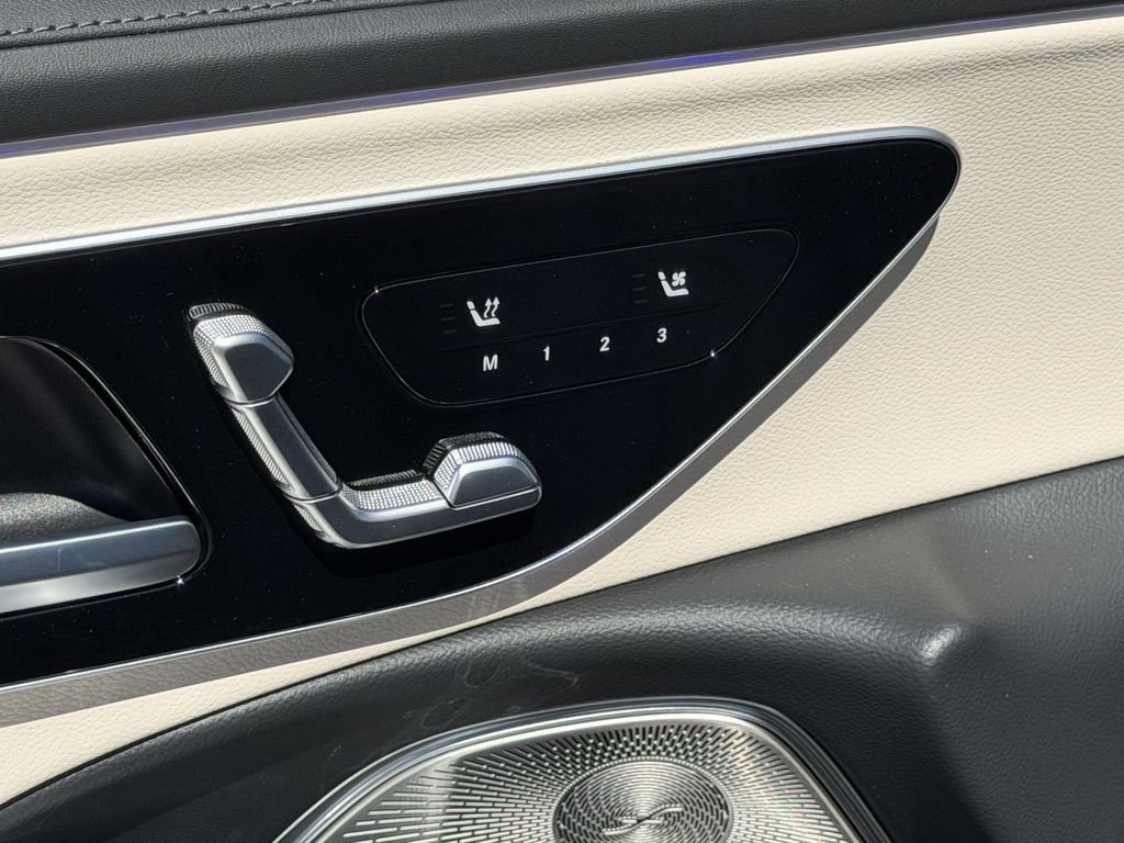 New 2026 Mercedes-Benz E 350 Sedan image 17