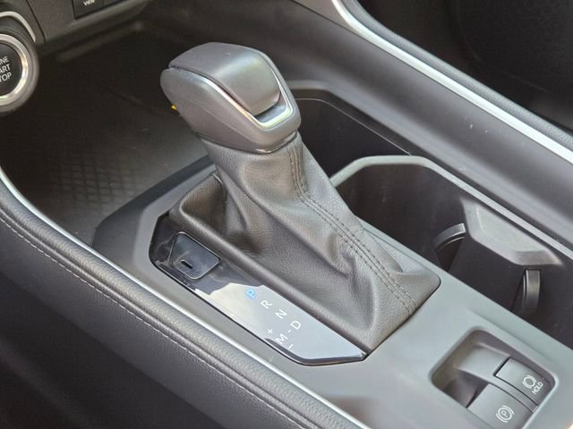 Certified 2024 Toyota Grand Highlander Limited image 26