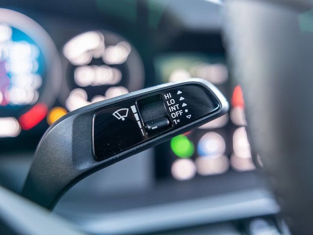 Certified 2024 Porsche 911 Carrera 4S image 30