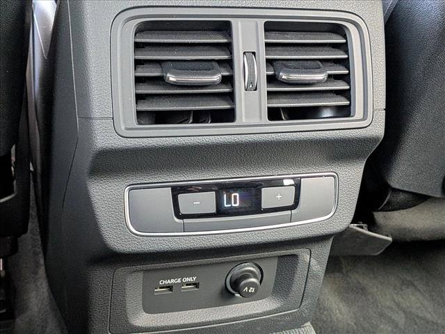 Certified 2023 Audi Q5 2.0T Premium w/ Convenience Package image 18