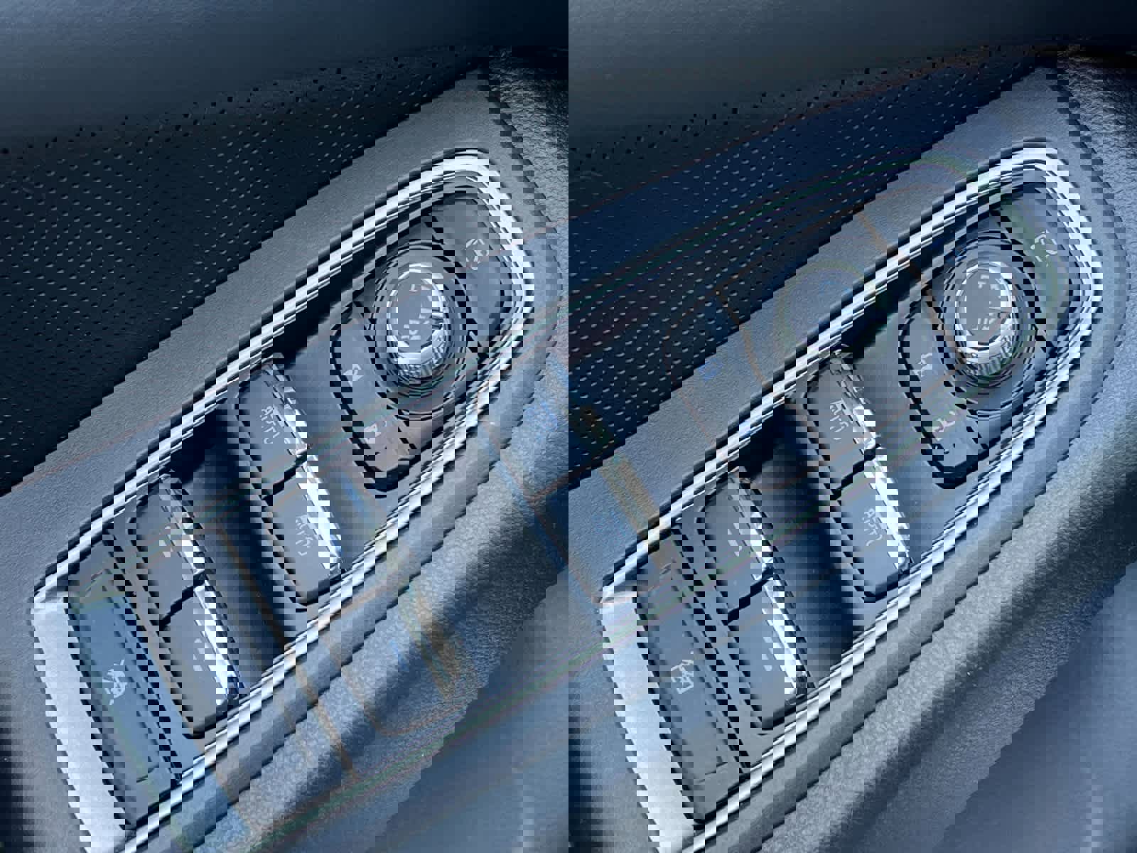 Used 2024 Subaru Ascent Touring image 14