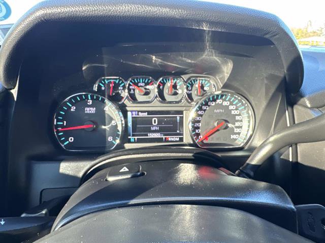 Used 2015 Chevrolet Tahoe LT image 15