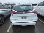 Used 2021 Nissan Kicks SV image 11