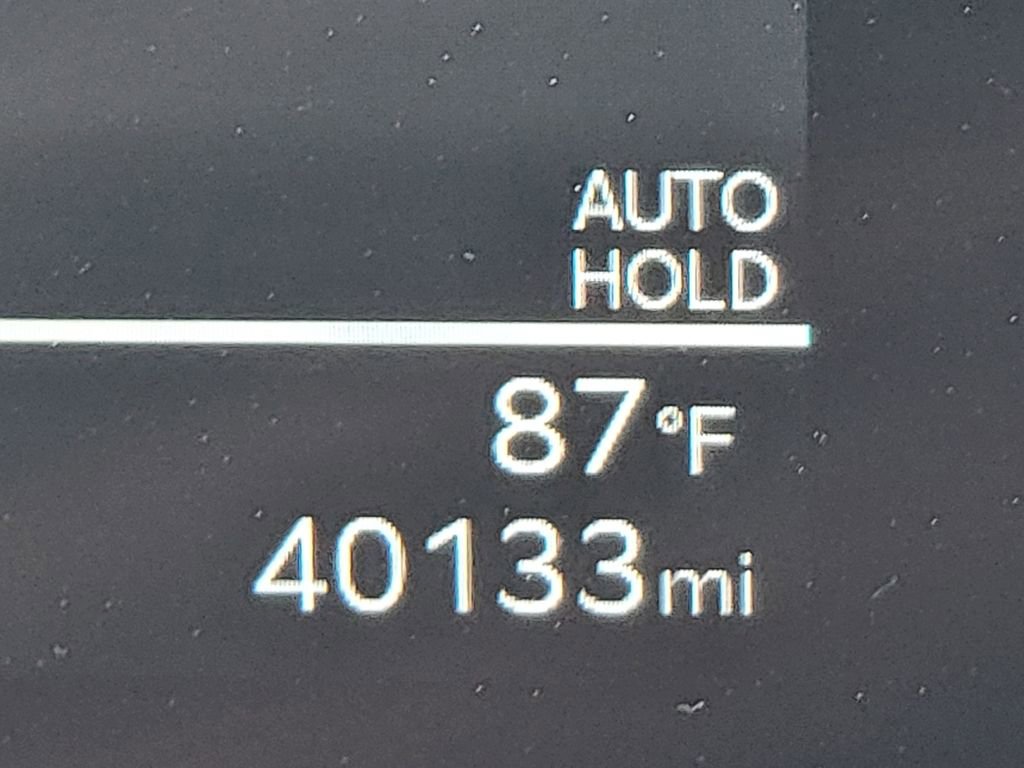 Used 2025 Kia K4 LXS image 7