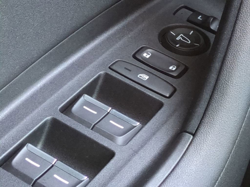 Certified 2022 Acura TLX w/ Technology Package image 24