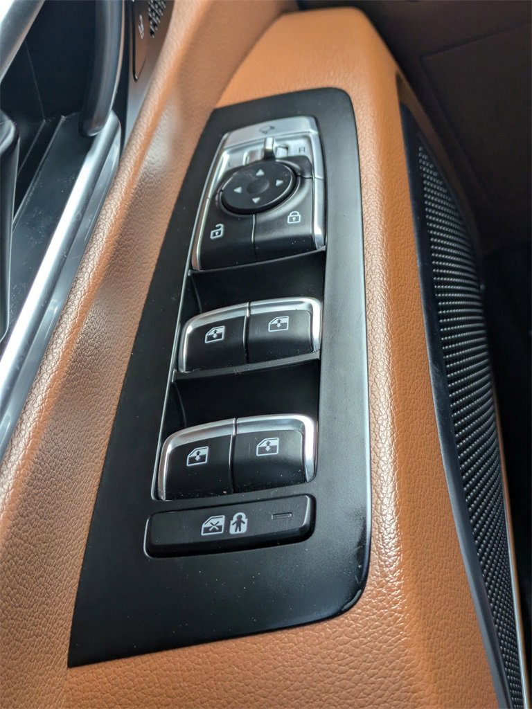 Used 2023 Kia Telluride SX X-Pro image 30