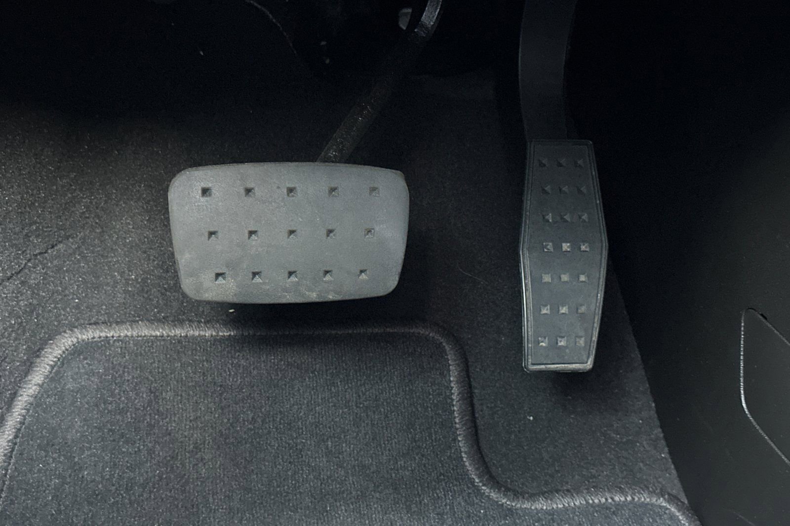 Used 2026 Cadillac XT5 Premium Luxury w/ Driver Assist Package AWD/4WD image 46