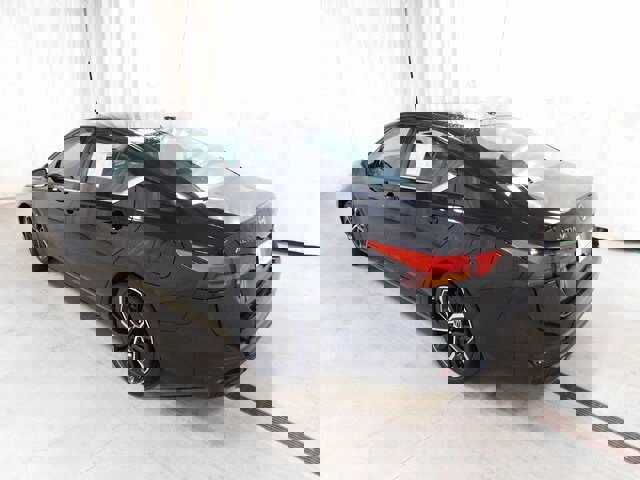 Used 2024 Nissan Altima 2.5 SR image 17