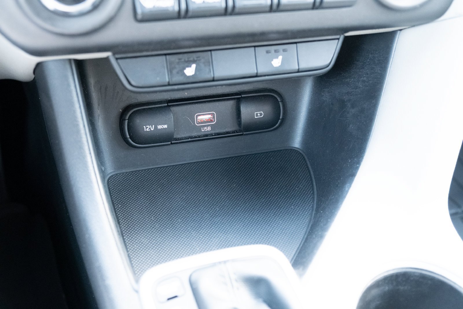 Used 2022 Kia Sportage LX w/ LX AWD Value Edition Package image 5