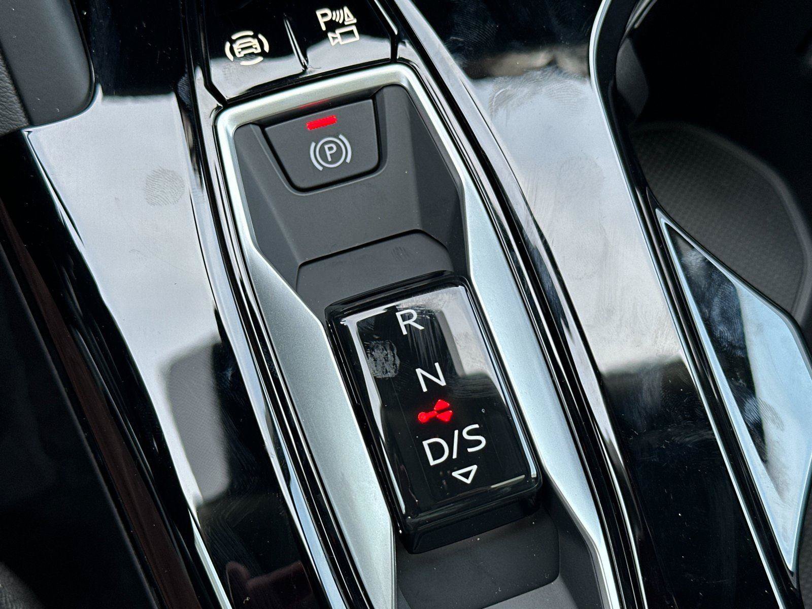New 2026 Audi Q5 Premium Plus AWD/4WD image 21