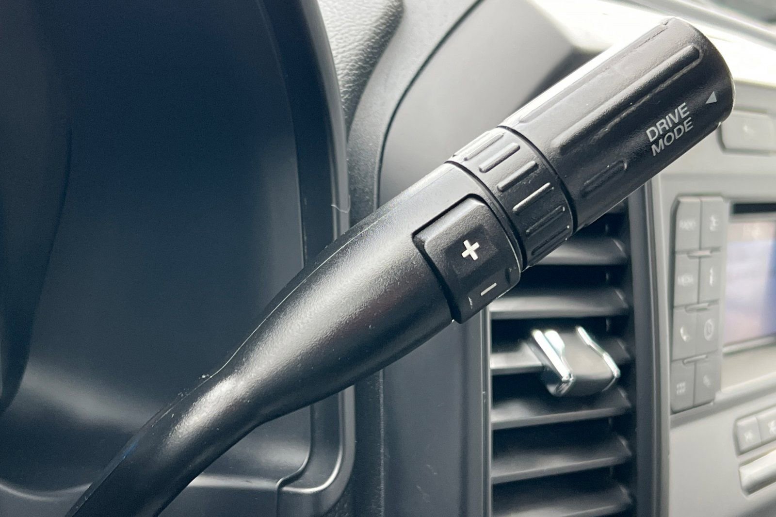 Used 2019 Ford F150 XL w/ Equipment Group 101A Mid image 20