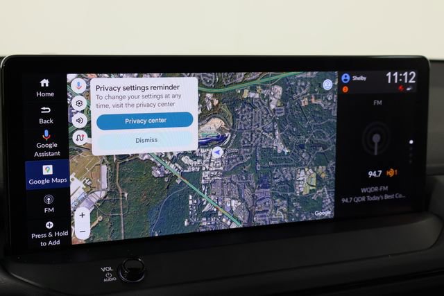 Used 2023 Honda Accord Touring image 33