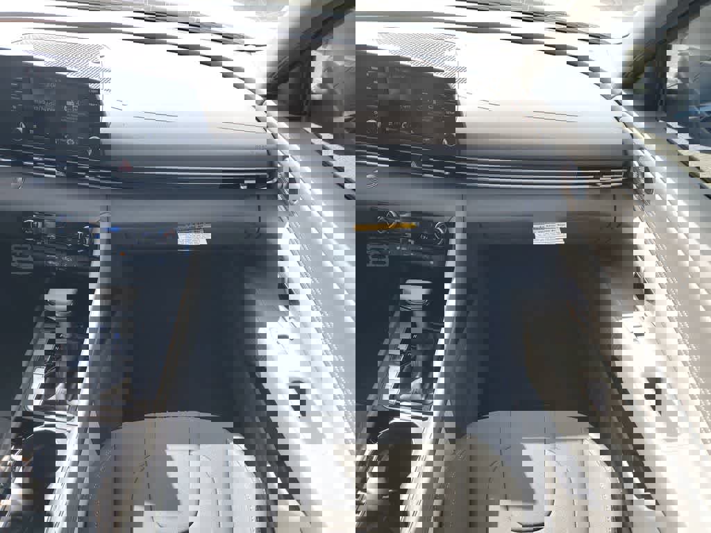 New 2026 Hyundai Elantra SEL Sport Premium image 15