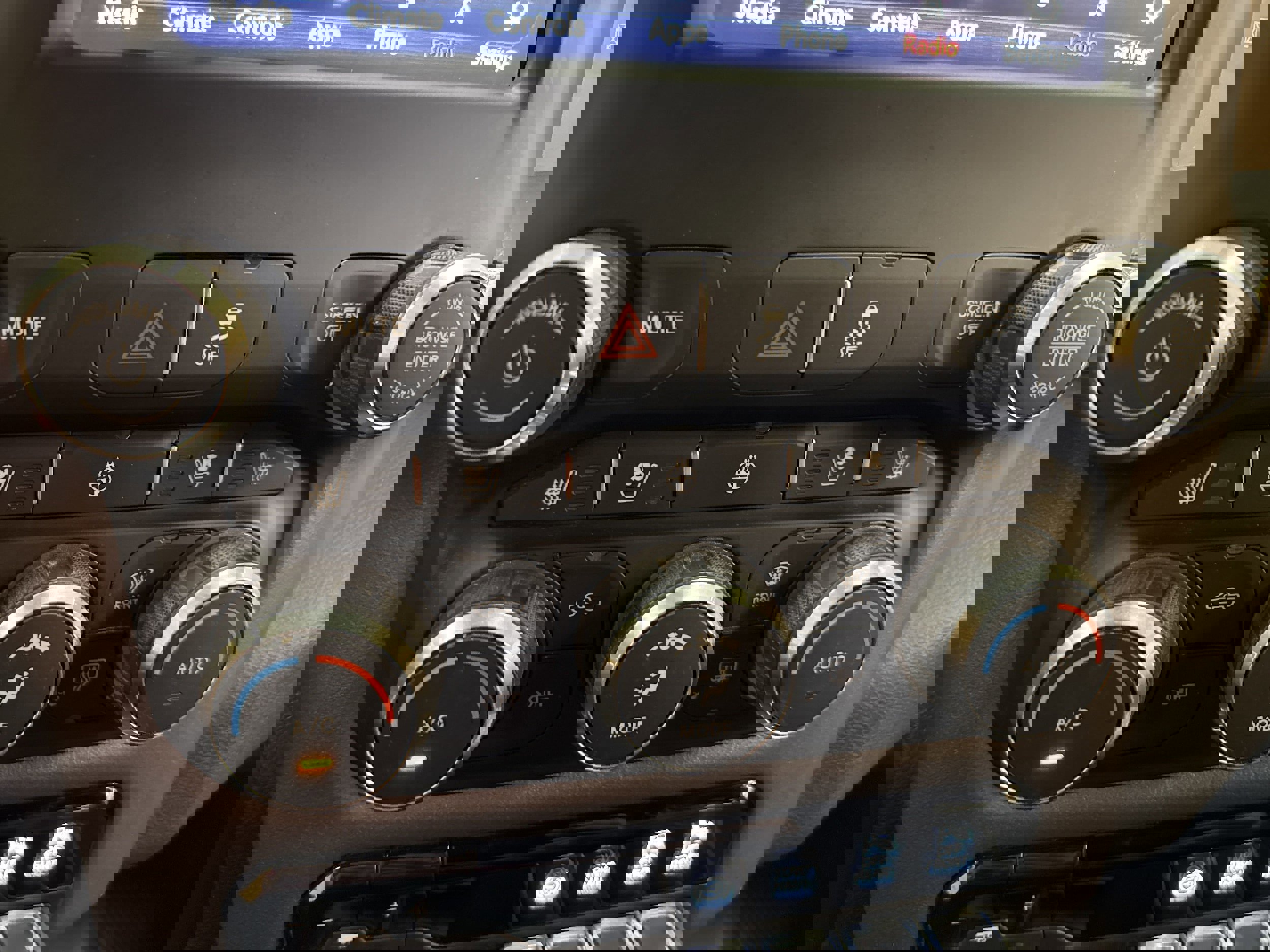 Used 2020 RAM 2500 Laramie image 33