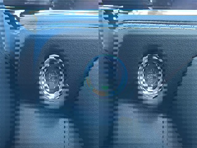 New 2026 Chevrolet Tahoe Premier w/ Sun And Tow Package image 28