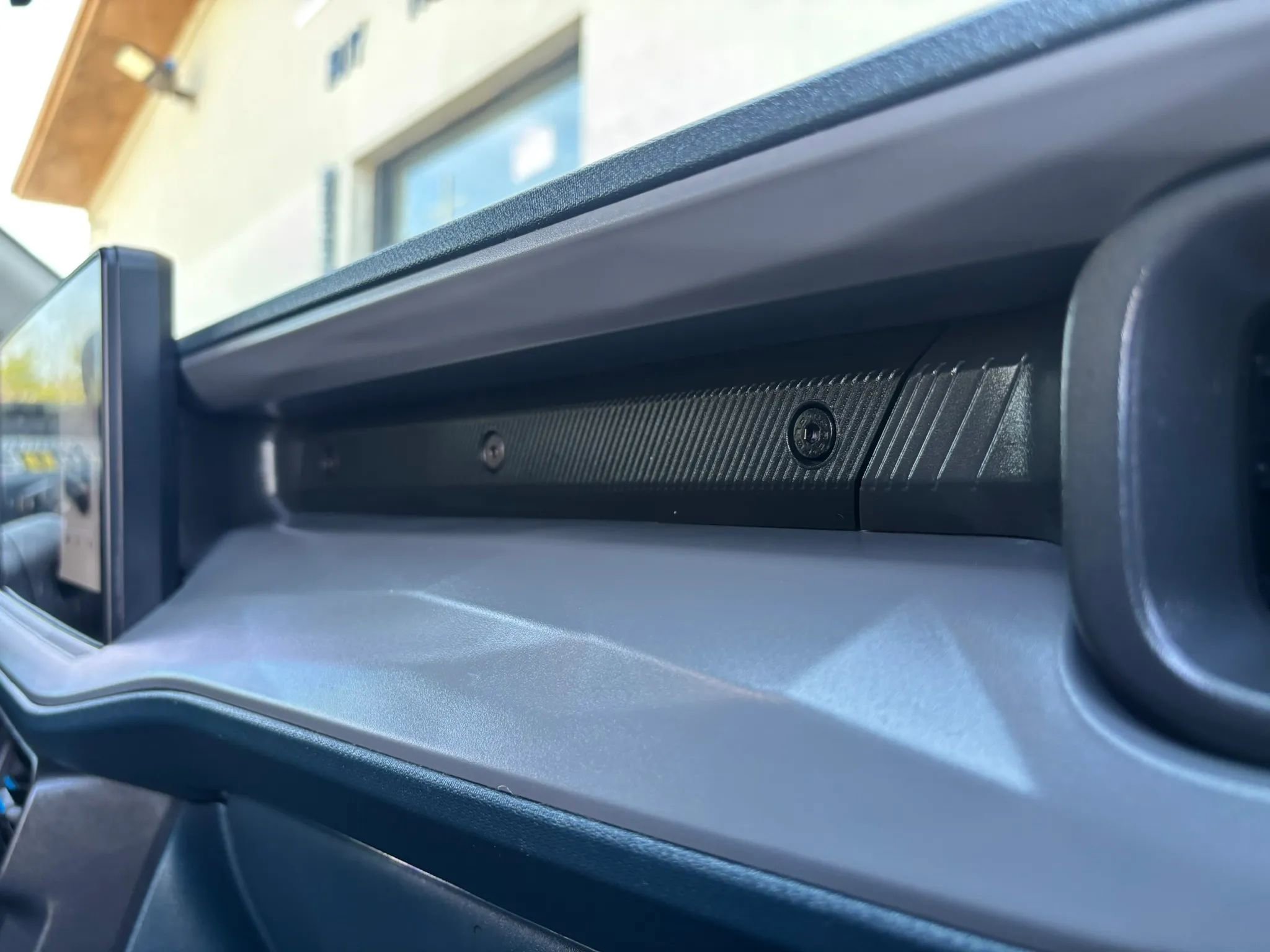 Used 2025 Ford Maverick Lobo image 48