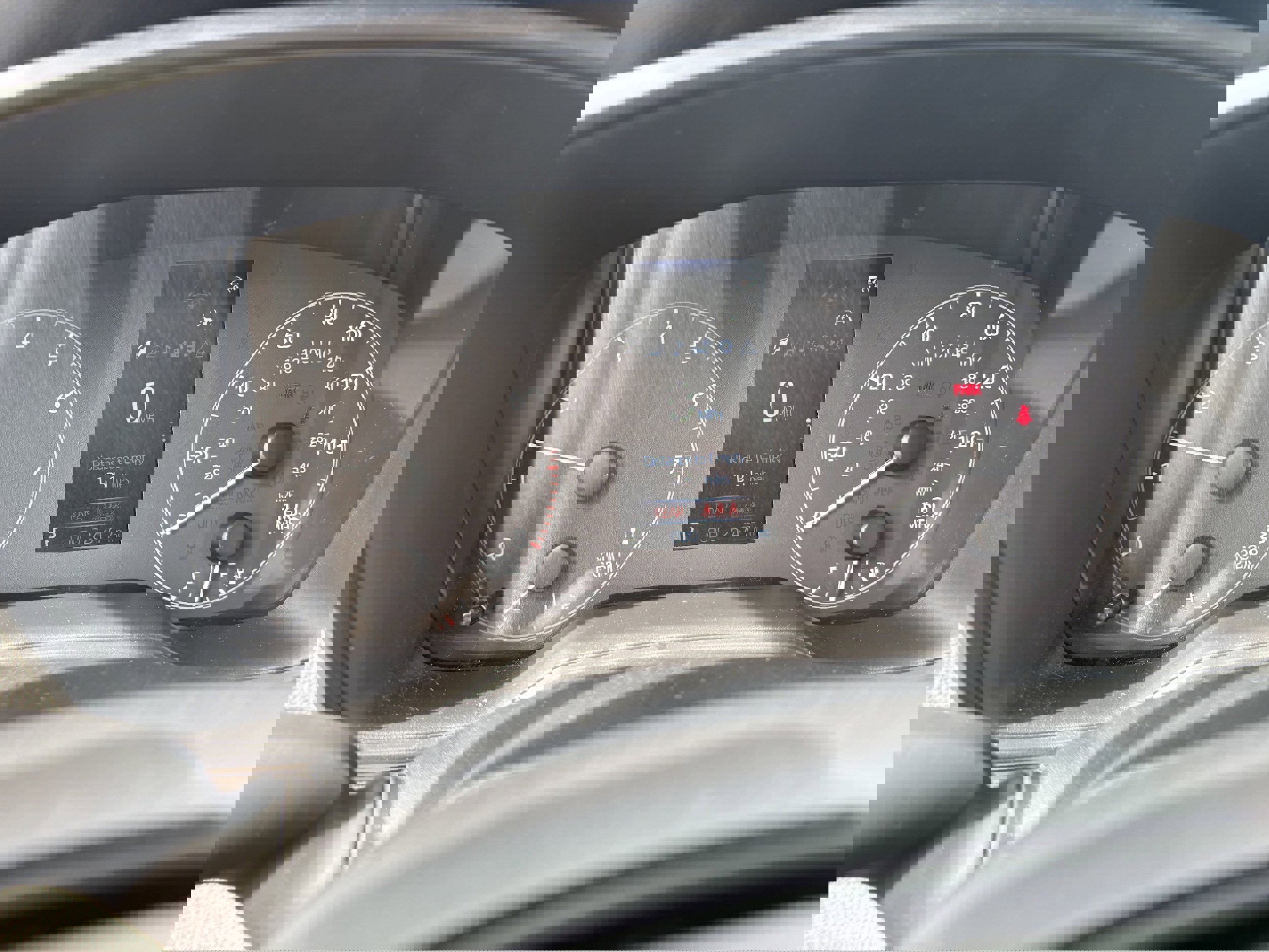 Certified 2023 Toyota Corolla Cross L image 4