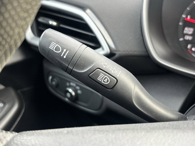 Used 2023 Chevrolet TrailBlazer LS image 20