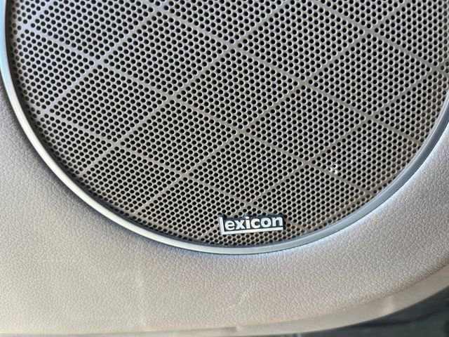 Used 2024 Genesis GV80 3.5T image 19