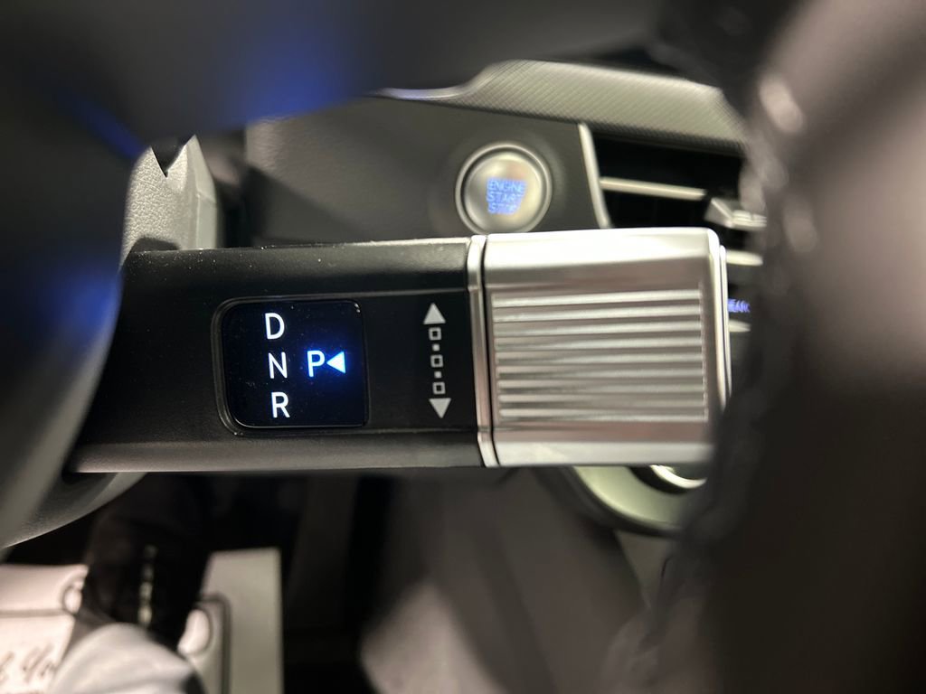 Used 2025 Hyundai Sonata SEL image 18