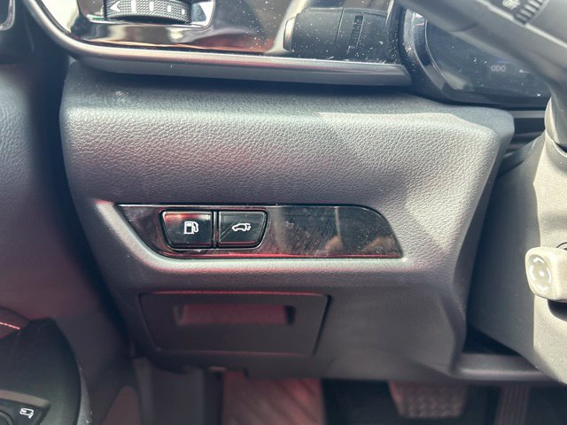 Used 2024 Lexus NX 350 AWD image 26