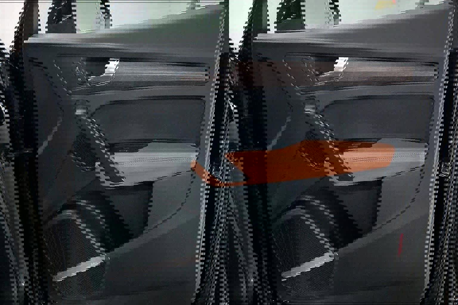 Used 2022 Audi Q5 e Premium Plus w/ Premium Plus Package image 26