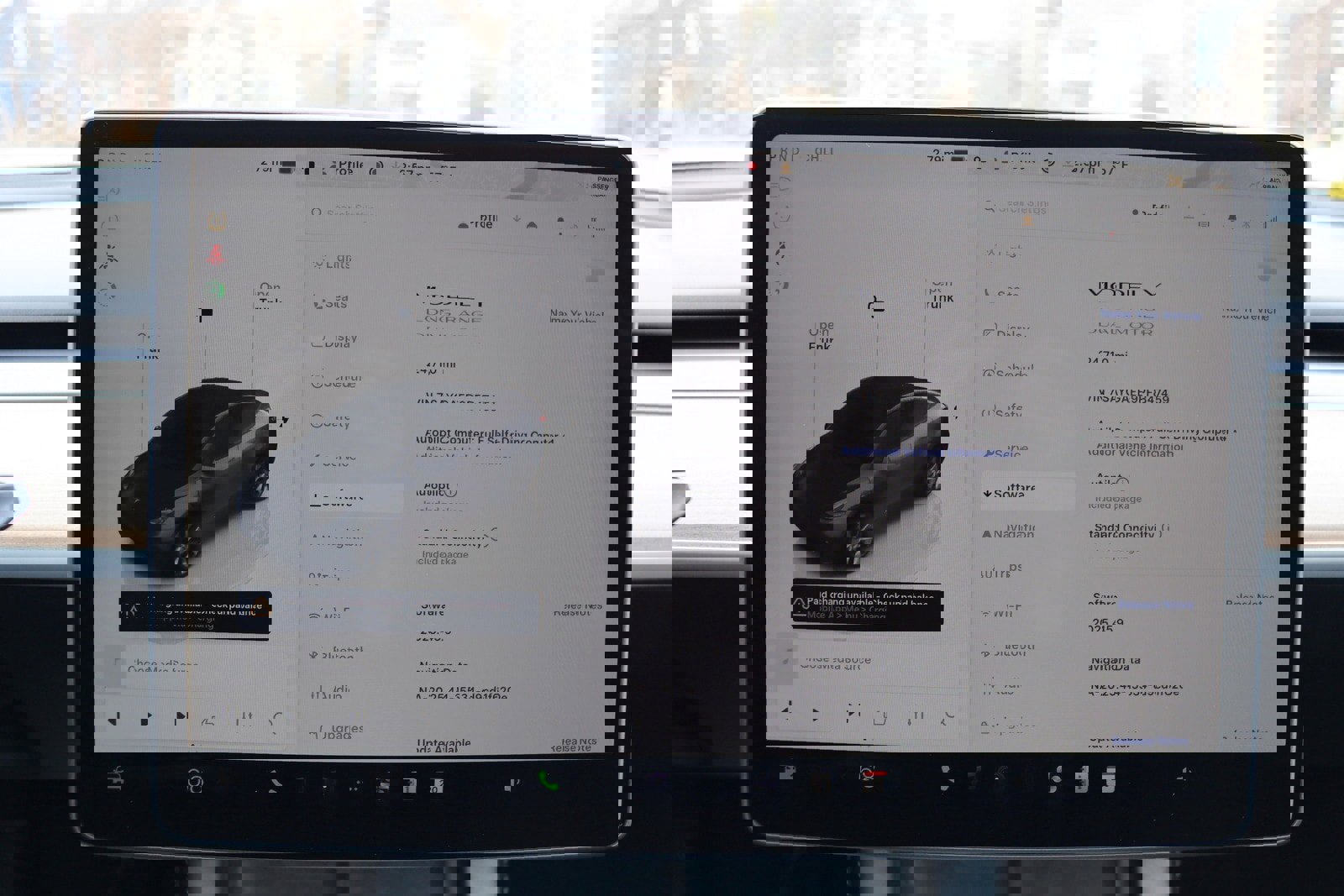 Used 2023 Tesla Model Y Long Range image 35