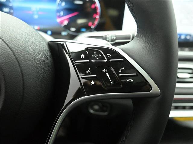 New 2026 Mercedes-Benz GLE 450 4MATIC image 17