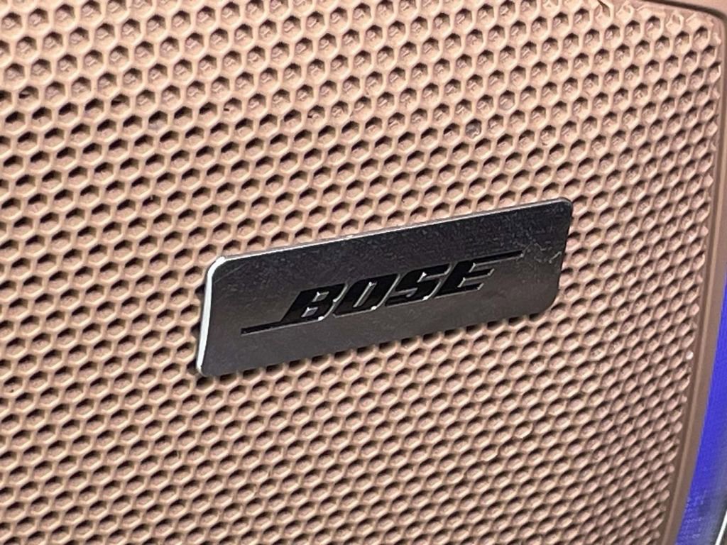 Certified 2022 Porsche Panamera 4 Platinum Edition image 37