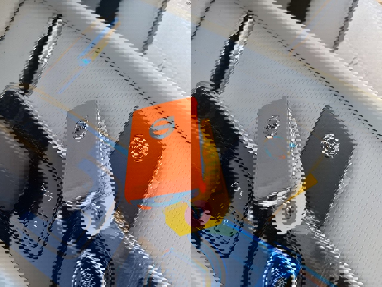 Certified 2023 Volvo XC60 B5 Core w/ Protection Package Premier image 25