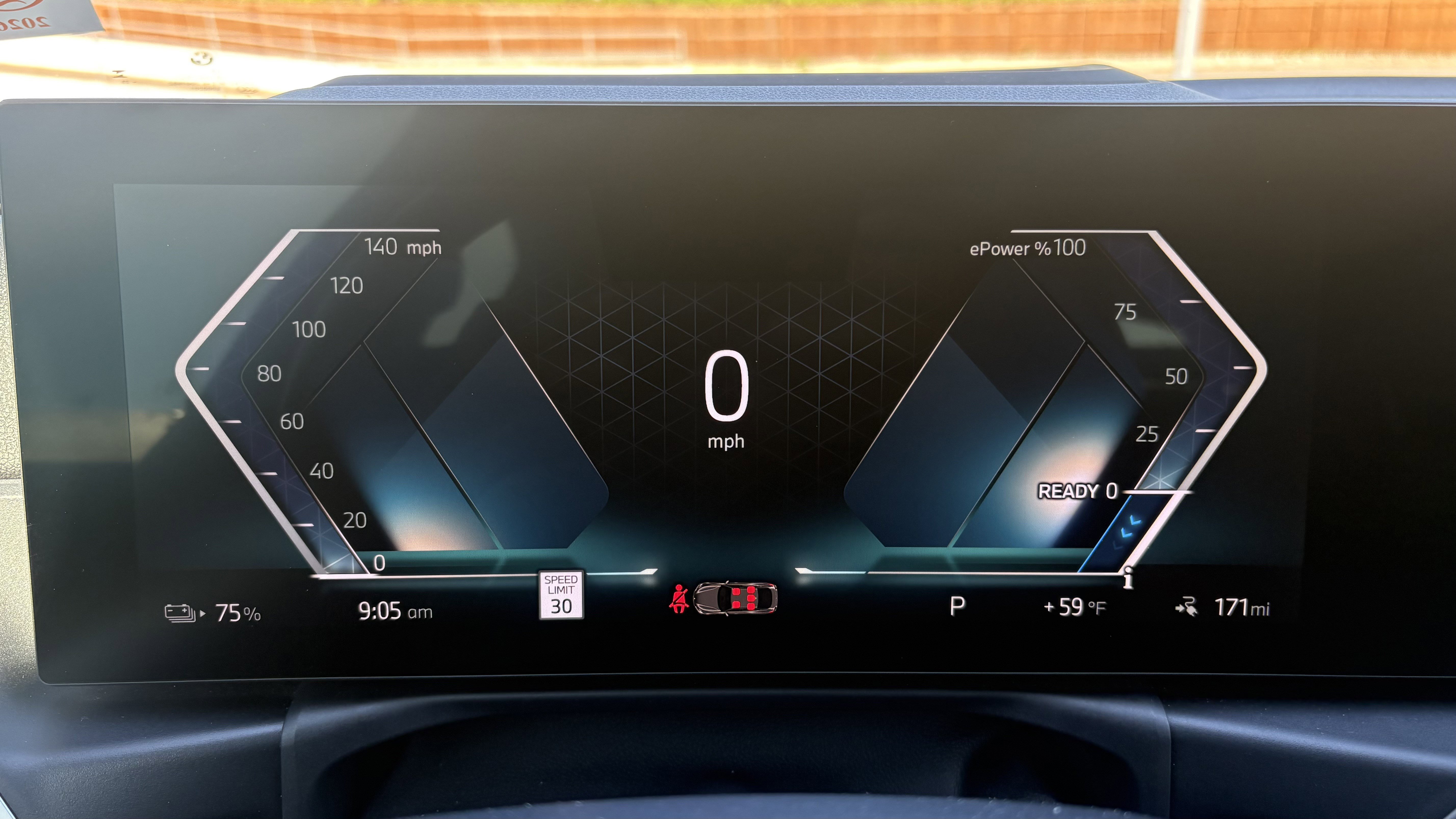 Certified 2024 BMW i4 eDrive40 w/ Premium Package RWD image 20