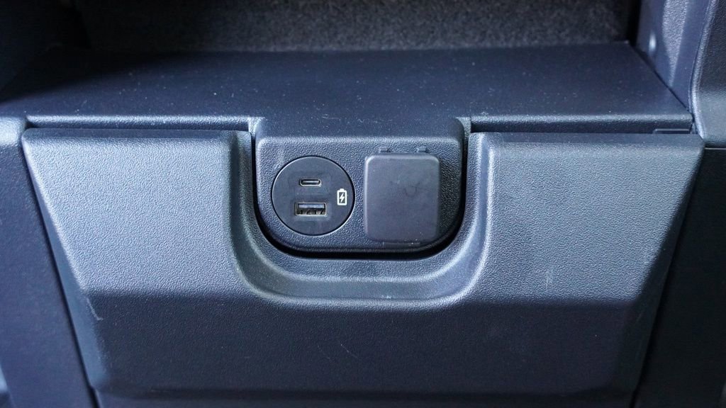 Used 2022 Ford F150 XLT w/ Equipment Group 302A High image 26