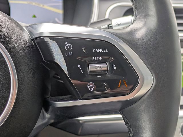 Used 2020 Jaguar I-PACE SE image 31