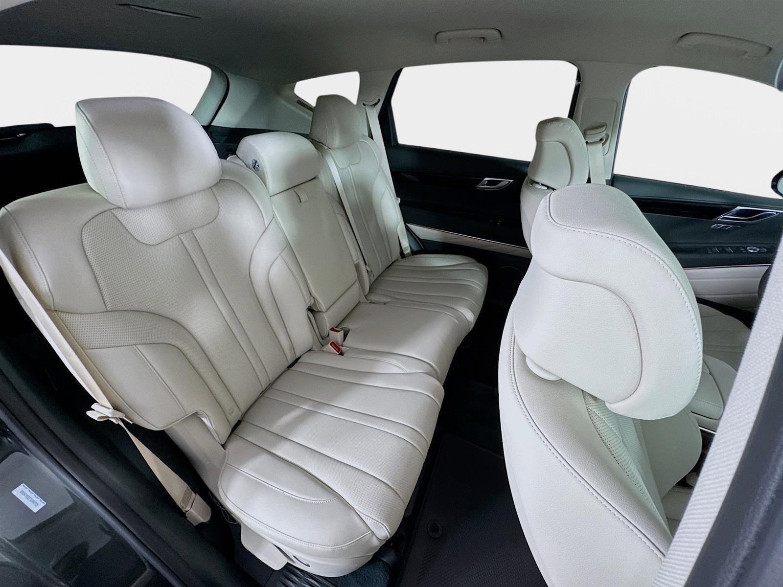 New 2026 Genesis GV80 2.5T image 27