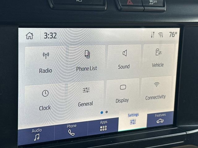 Certified 2023 Ford F150 XLT image 26