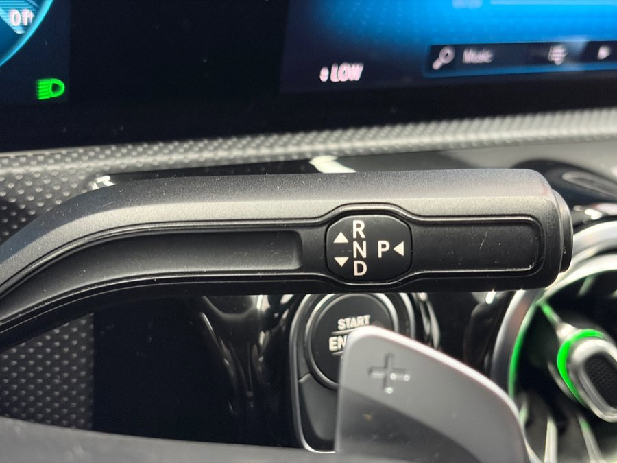 Used 2020 Mercedes-Benz A 220 4MATIC image 24