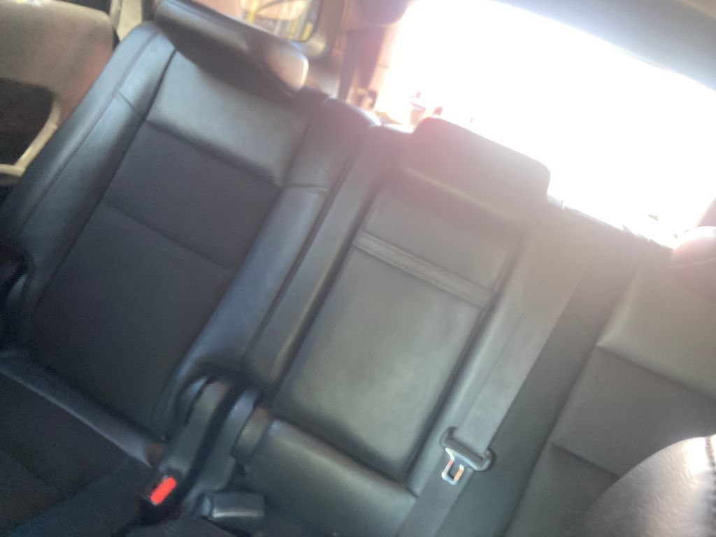 Used 2021 Dodge Durango R/T AWD/4WD image 32