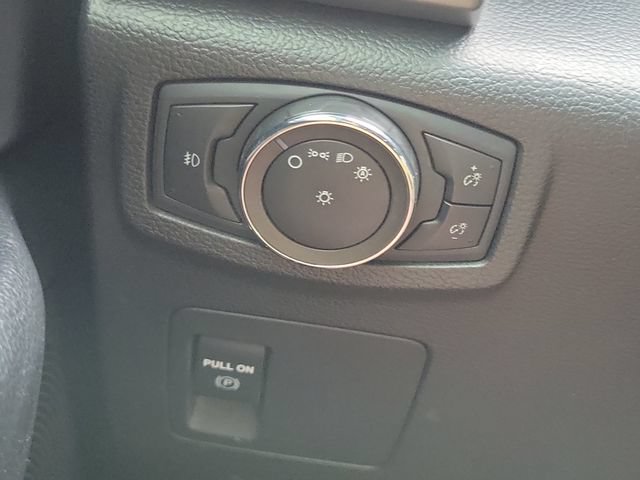 Used 2021 Ford Expedition XLT AWD/4WD image 12
