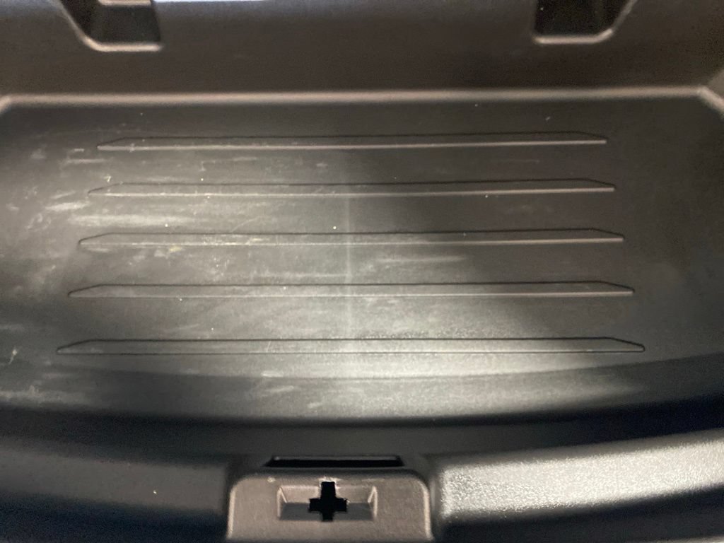 Used 2018 Chevrolet Traverse Premier w/ LPO, Floor Liner Package AWD/4WD image 29